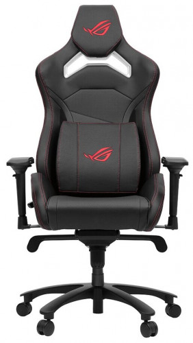 компьютерное кресло asus rog chariot core gaming chair игровое в Самаре