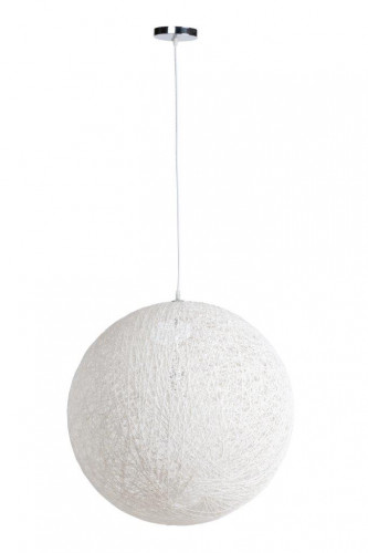 подвесной светильник moooi random light d60 white в Самаре