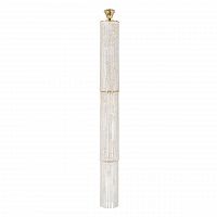 каскадная люстра arti lampadari lazio e 1.9.25.502 g в Самаре
