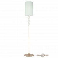 торшер maytoni armony h010fl-01n в Самаре