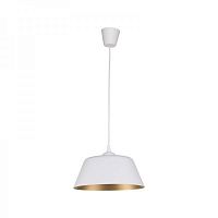 подвесной светильник tk lighting 1704 rossi 1 в Самаре