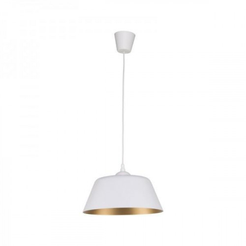 подвесной светильник tk lighting 1704 rossi 1 в Самаре