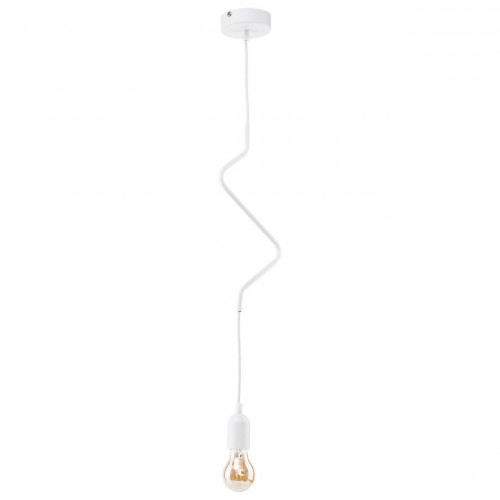 подвесной светильник tk lighting 2435 zigzak в Самаре