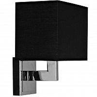 бра black cube 20*15*27см в Самаре