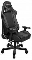 компьютерное кресло dxracer king oh/ks06 игровое в Самаре