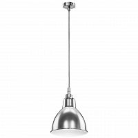 подвесной светильник lightstar loft 765014 в Самаре