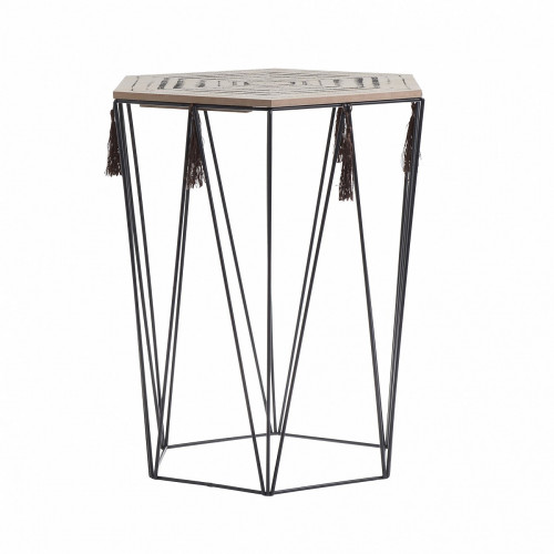 стол jeky мультиколор в Самаре