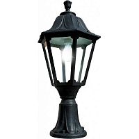 уличный светильник fumagalli lot/noemi e35.113.000.axe27 в Самаре