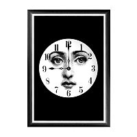 арт-постер час удачи fornasetti в Самаре