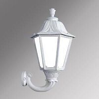 уличный настенный светильник fumagalli ofir/noemi e35.132.000.wye27 в Самаре