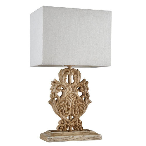 настольная лампа maytoni cipresso h034-tl-01-r в Самаре
