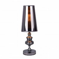 настольная лампа arte lamp anna maria a4280lt-1cc в Самаре