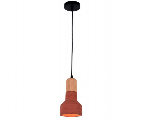 подвесной светильник kink light спарк 08316,06 в Самаре