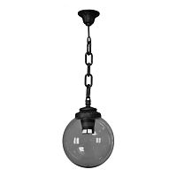 уличный подвесной светильник fumagalli sichem/g250 g25.120.000.aze27 в Самаре
