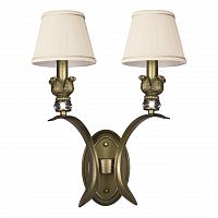 бра lightstar antique 783621 в Самаре