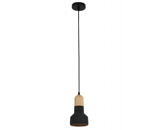 подвесной светильник kink light спарк 08316,19 в Самаре