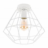 потолочный светильник tk lighting 2295 diamond в Самаре