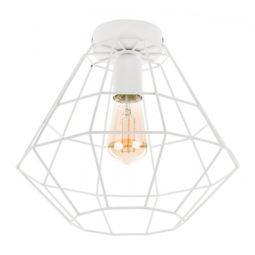 потолочный светильник tk lighting 2295 diamond в Самаре