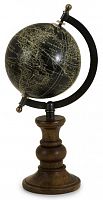 глобус настольный moonlight globe / 5491 (moonlight globe) в Самаре