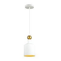 подвесной светильник odeon light bolli 4087/1 в Самаре