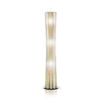 торшер васн xl gold от slamp в Самаре
