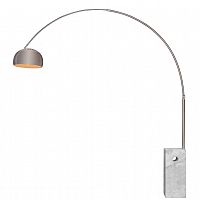 торшер loft it 5001 в Самаре