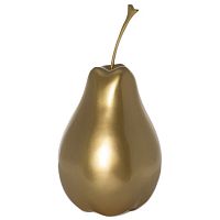 декор pear gold middle shine в Самаре