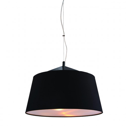 подвесной светильник artpole glanz 001008 в Самаре