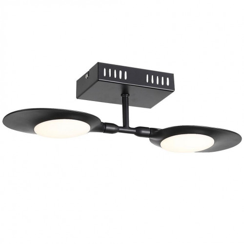 потолочная светодиодная люстра st luce farfalla sl824.401.02 в Самаре