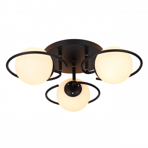 потолочная люстра st luce galio sl418.402.03 в Самаре