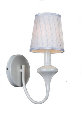 бра st luce sl129.501.01 в Самаре