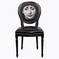 стул портрет fornasetti в Самаре