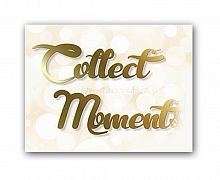 постер collect moments а4 в Самаре