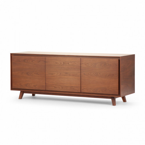 тумба function credenza натуральный в Самаре