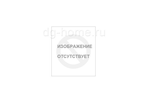 стол стеклянный cubo 100 фиолетовый в Самаре