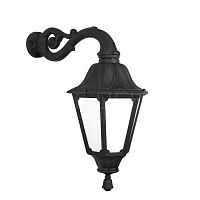 уличный настенный светильник fumagalli adam/noemi e35.171.000.aye27 в Самаре