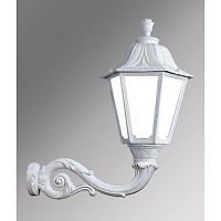 уличный настенный светильник fumagalli adam/noemi e35.171.000.wye27 в Самаре