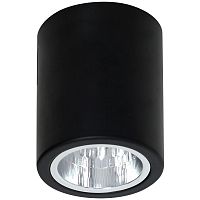 потолочный светильник luminex downlight round 7237 в Самаре