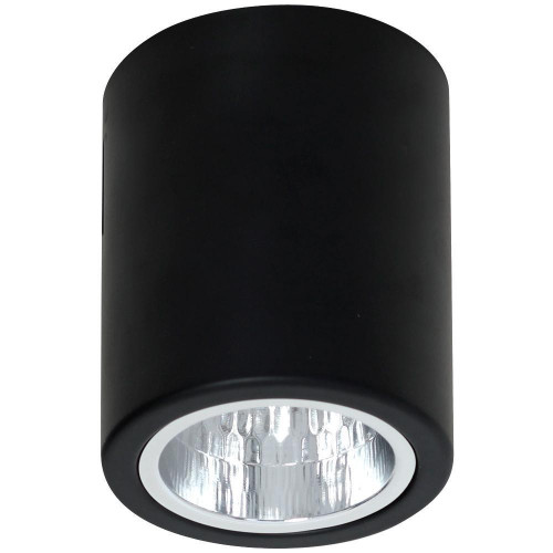 потолочный светильник luminex downlight round 7237 в Самаре