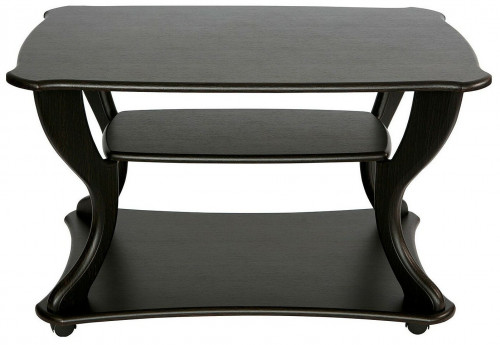 столик журнальный калифорния мебель маэстро сж-02 в Самаре