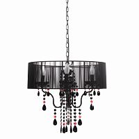 люстра favorit белая в Самаре