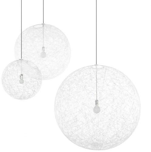 люстра random light molra чернам в Самаре