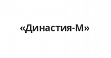 тумба под раковину акватон капри 60 подвесная 1a230101kpdb0 таксония темная в Самаре