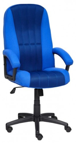 компьютерное кресло tetchair ch 888 в Самаре