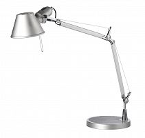 торшер artemide - tolomeo в Самаре