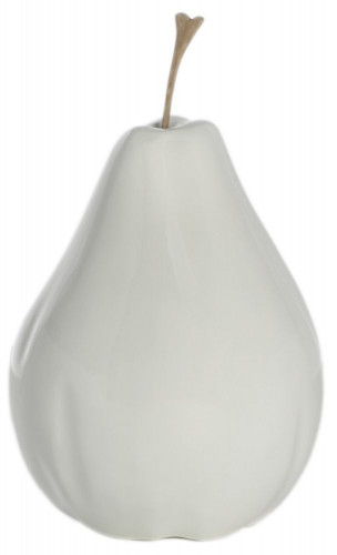 декор pear white big в Самаре
