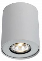 потолочный светильник arte lamp falcon a5633pl-1wh в Самаре