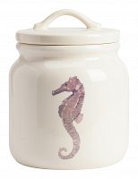 емкость для хранения seahorse в Самаре