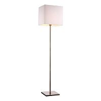 торшер arte lamp cubes a9247pn-1ab в Самаре