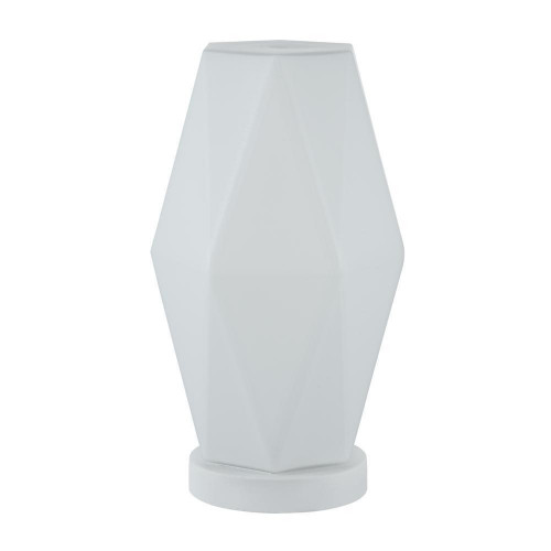 настольная лампа maytoni simplicity mod231-tl-01-w в Самаре